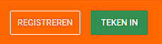 Registreren Teken in