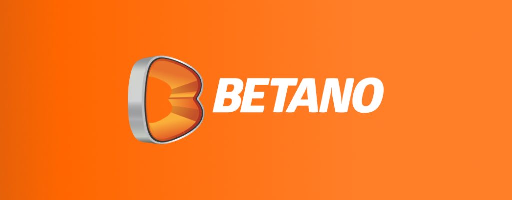 Betano inloggen