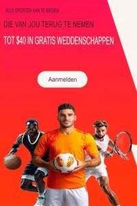 Die van jou terug te nemen