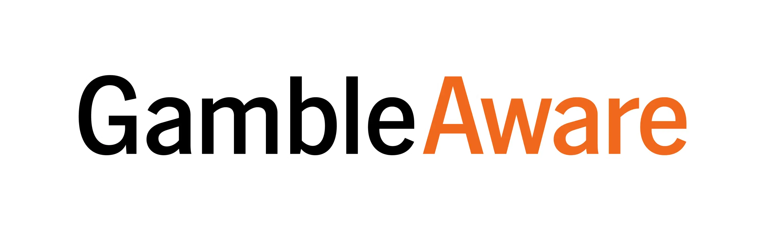 GambleAware